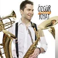 Ozgur Kiyat