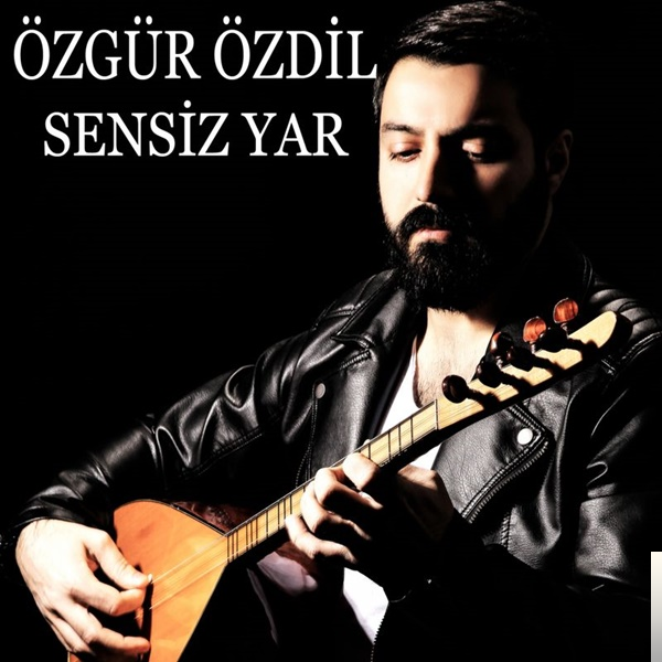 Ozgur Ozdil