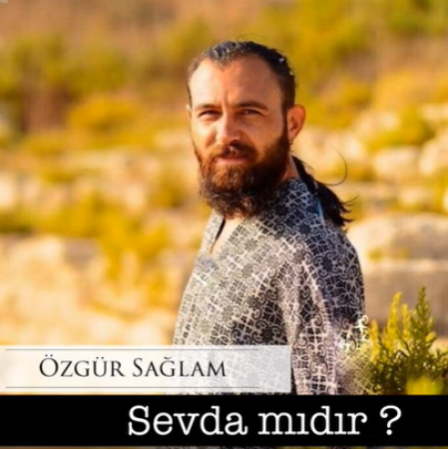 ozgur Saglam