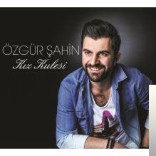 Ozgur Shahin