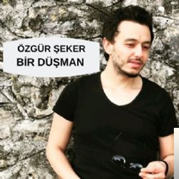 Özgür Şeker