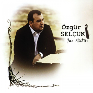 Özgür Selçuk