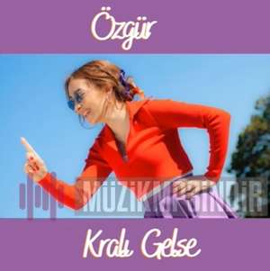 Ozgur