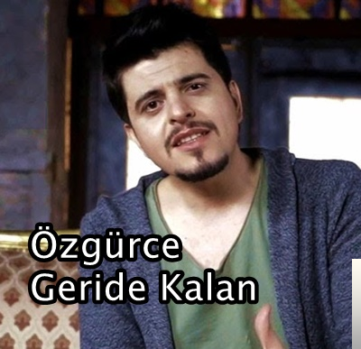 Ozgurce