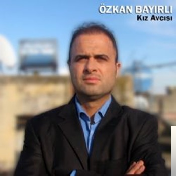 Ozkan Bayirli