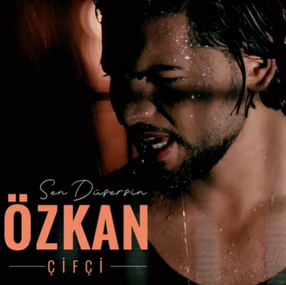 Ozkan Chifci