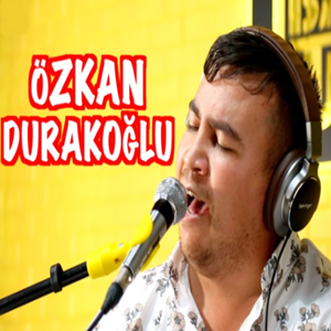 Özkan Durakoğlu