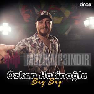 Özkan Hatinoğlu