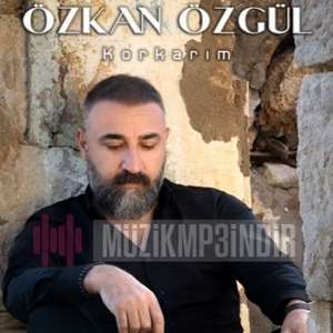 Özkan Özgül