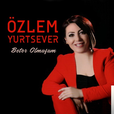 Ozlem Yurtsever