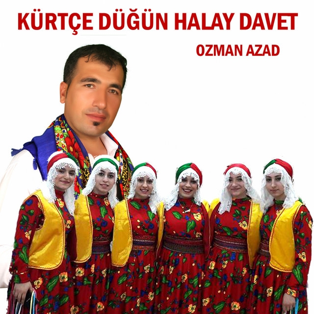 Ozman Azad