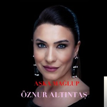 Oznur Altintash