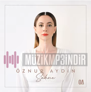 Oznur Aydin