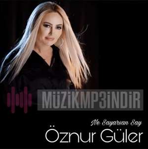 Oznur Guler