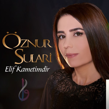 Oznur Sulari