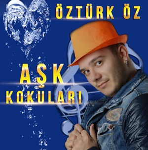 Ozturk Oz