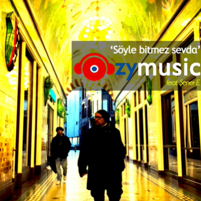 OzyMusic