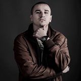 Pasha Haus feat. T1One