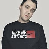 Pasha Proorok & T1One