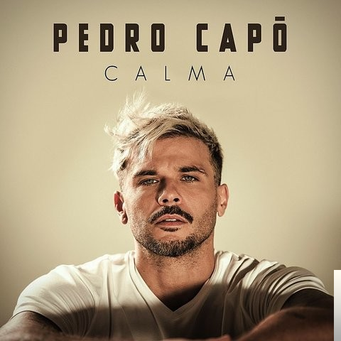 Pedro Capo