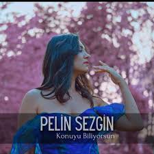Pelin Sezgin