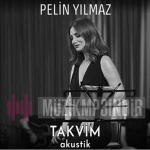 Pelin Yılmaz