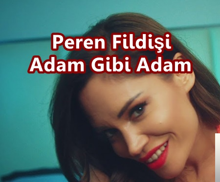 Peren Fildishi