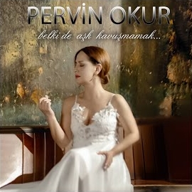 Pervin Okur