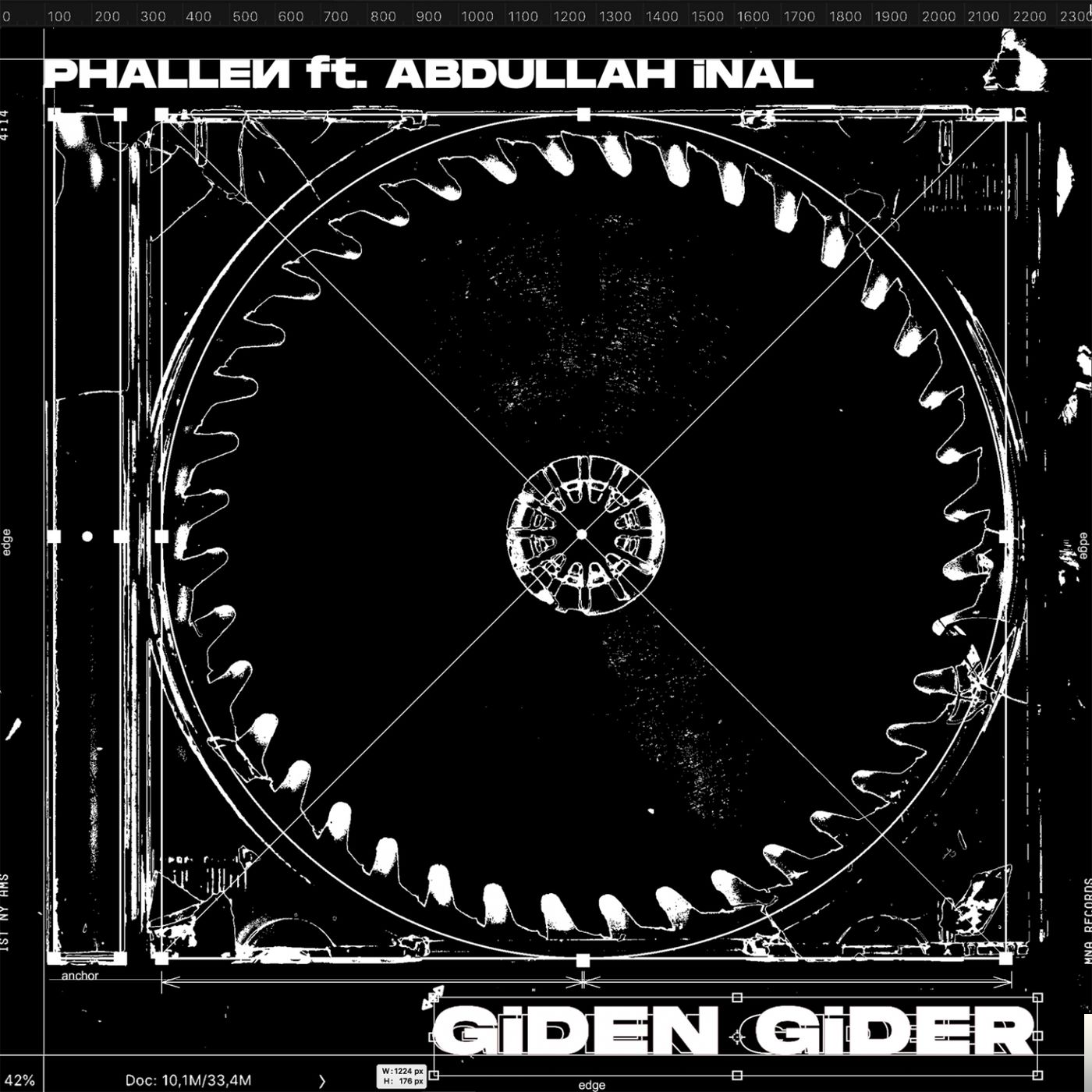 Phallen