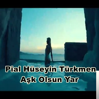 Pial Huseyin Turkmen