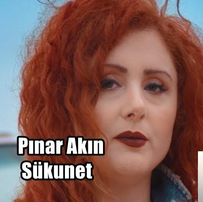 Pinar Akin