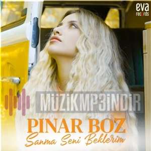 Pinar Boz