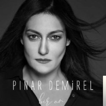 Pınar Demirel