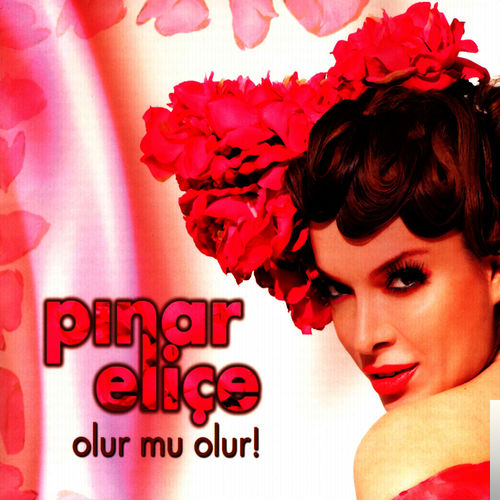 Pınar Eliçe