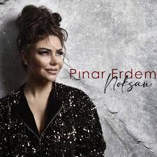 Pinar Erdem