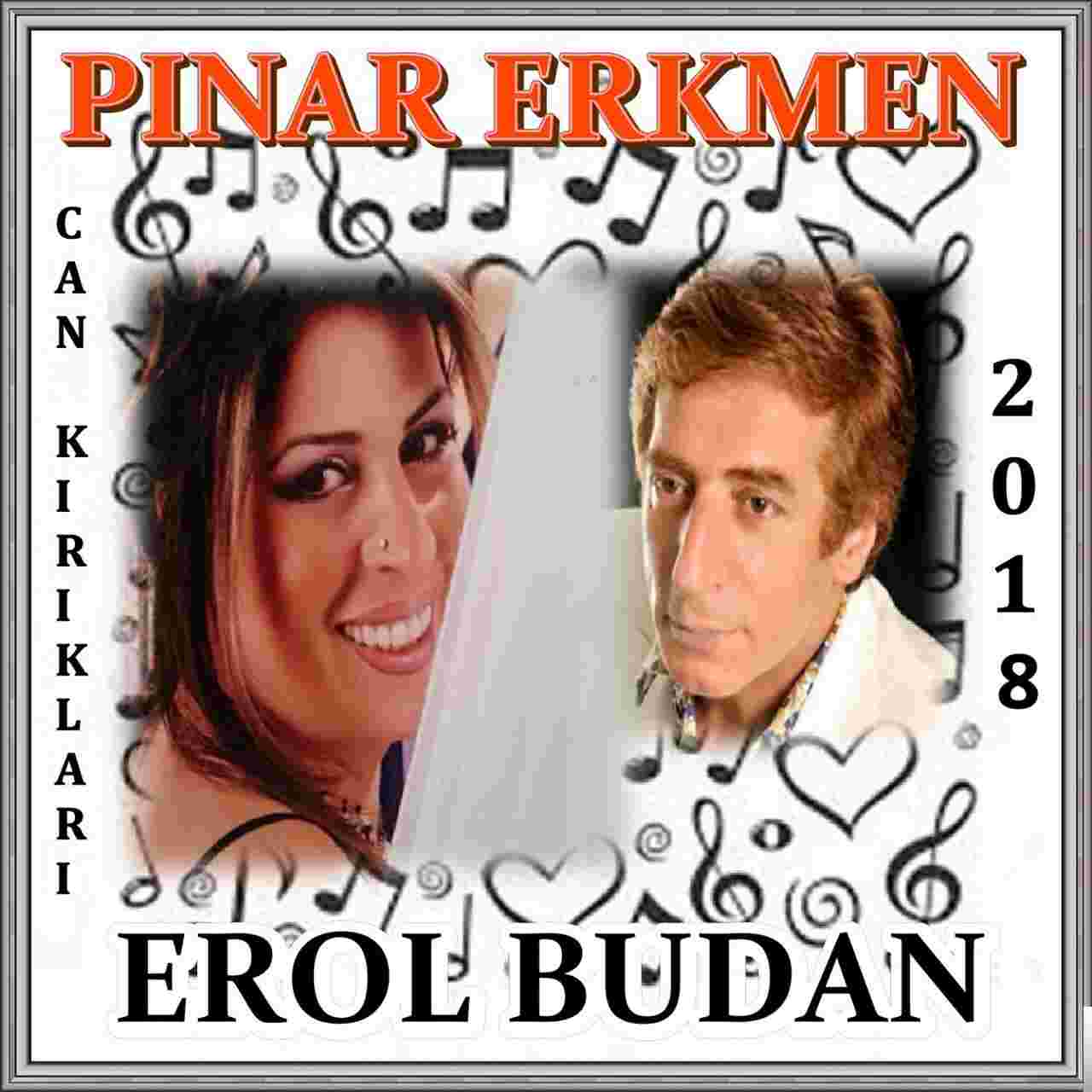Pınar Erkmen
