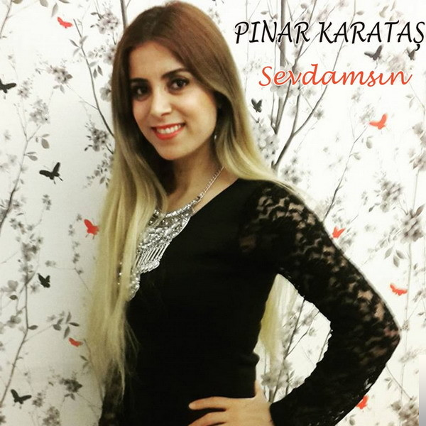 Pınar Karataş