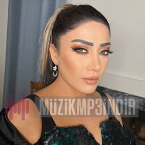 Pınar Kaya -  album cover