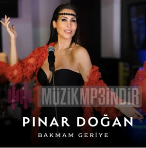 Pinar Kucukgirgin