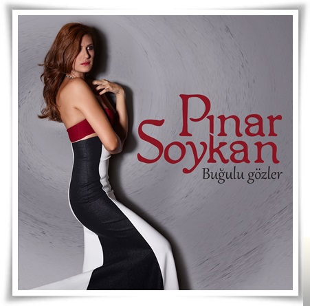 Pınar Soykan