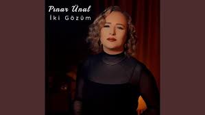 Pinar Unal