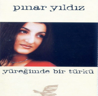 Pınar Yıldız