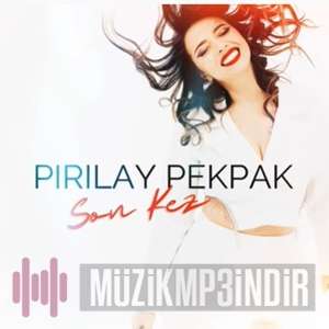 Pırılay Pekpak