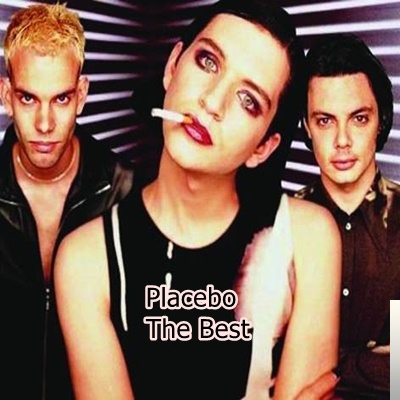 Placebo