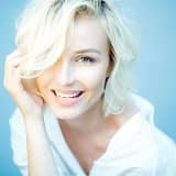Polina Gagarina & Bearwolf