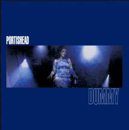 Portishead