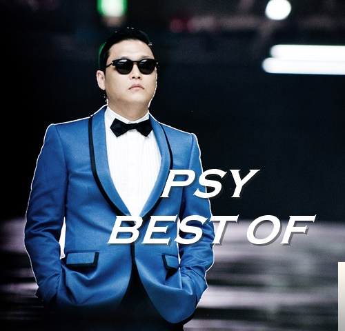 PSY