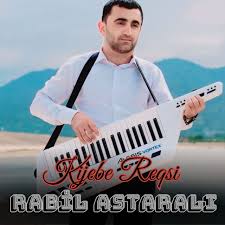 Rabil Astarali