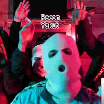 Rac10 - Yakut (2020) Albüm