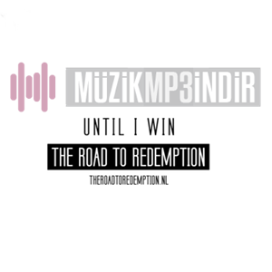 Radical Redemption - Until I Win (2018) Albüm